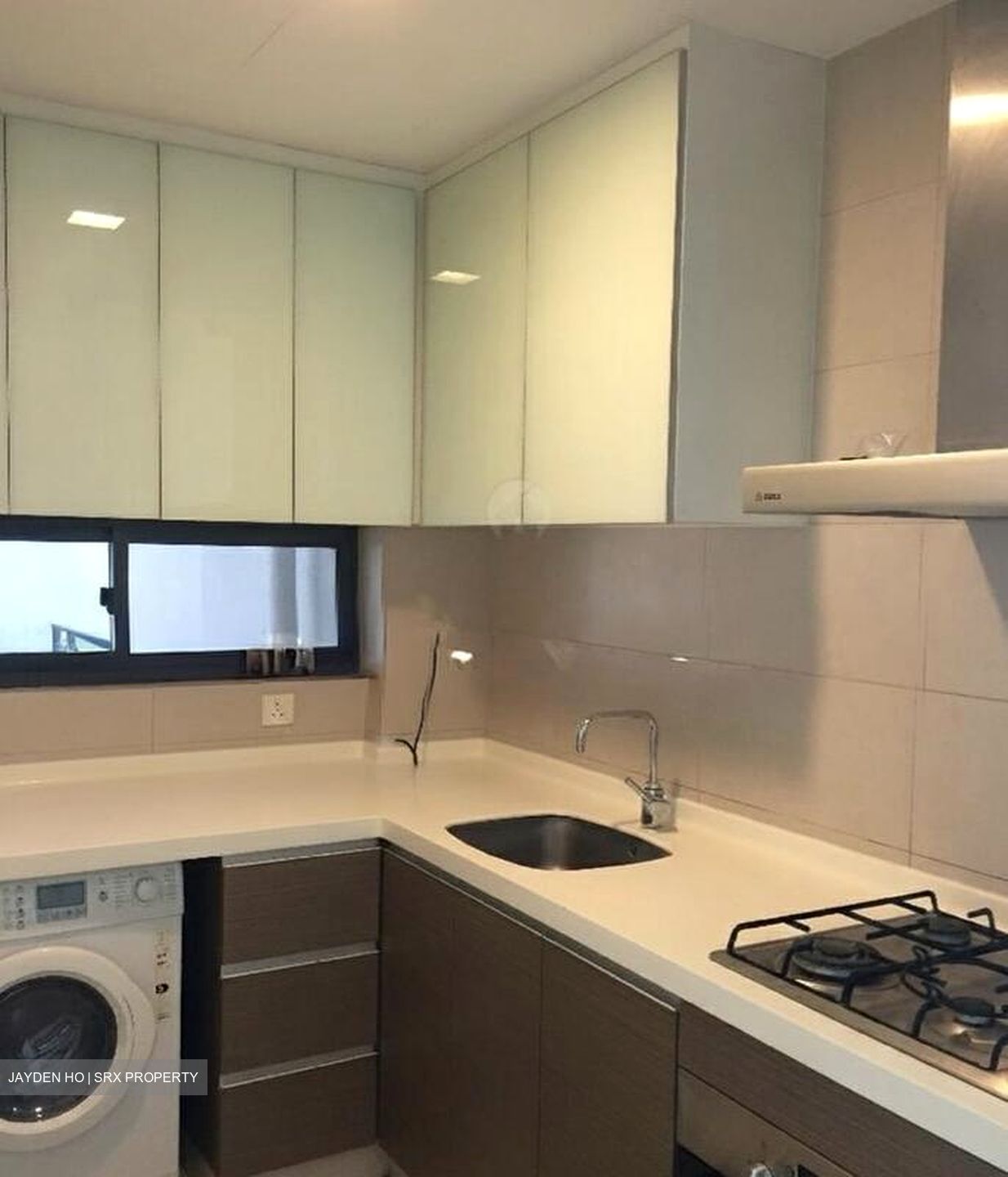 Montebleu (D11), Condominium #506373611